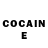 Кетамин ketamine Olexandr Black