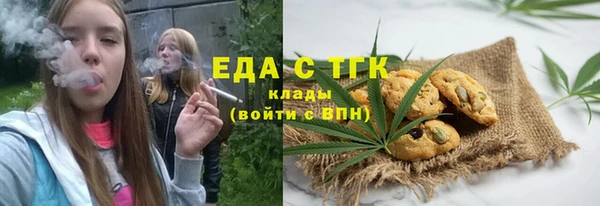 молекула духа Зеленодольск