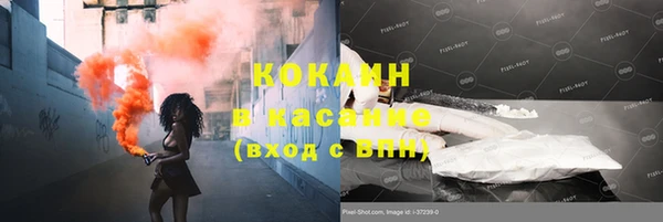 молекула духа Зеленодольск