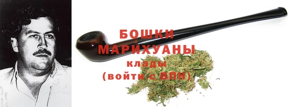 молекула духа Зеленодольск