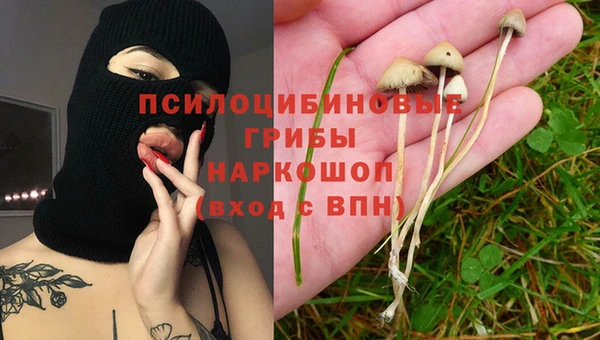 ALPHA PVP Зерноград
