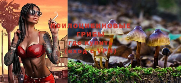 ALPHA PVP Зерноград
